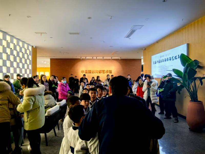 楚雄培训讲座公司如何赋能文旅产业：定制化培训助力产业人才升级