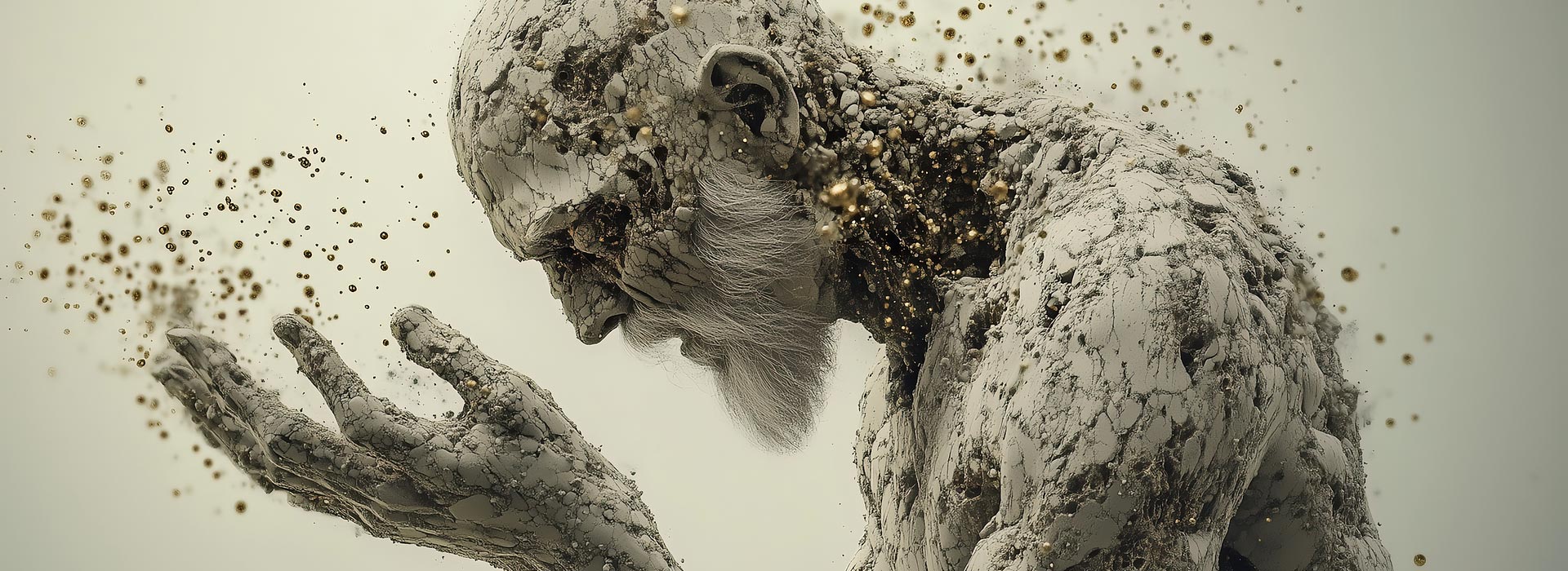 楚雄培训讲座公司