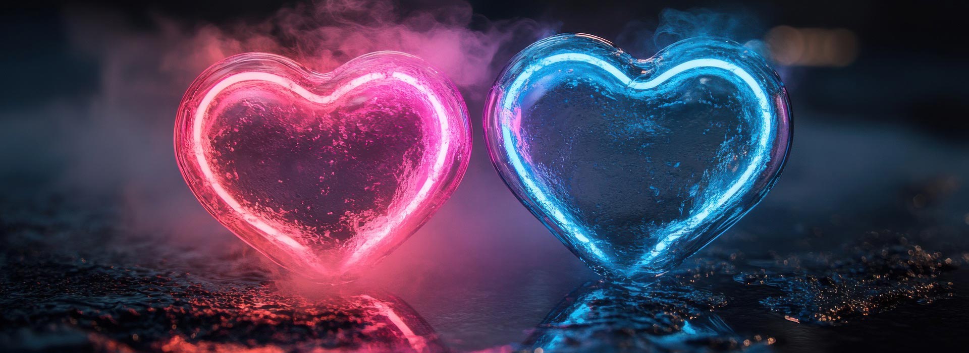 楚雄文旅策划公司